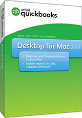 Quickbooks For Mac Free Trial