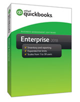 quickbooks enterprise 2019 free trial